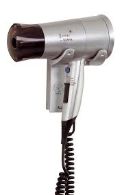 Secador De Pelo Imprescindible Para Camuflar Flatulencias Secador De Pelo Disenos De Unas Flatulencias