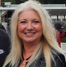 Have you used an under desk pedal bike?