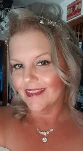 Deanna Peden's Instagram, Twitter & Facebook