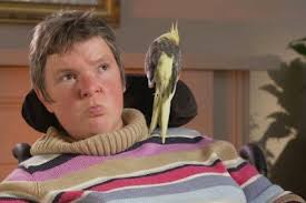 An Open Letter to Jules Anderson :: The Stringer