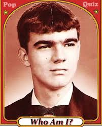 Do You Remember When