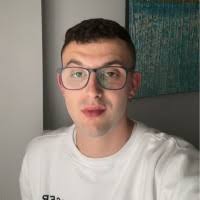 90+ "Jon Menendez" profiles