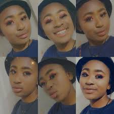 Kharishma Aurora Paris