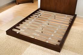 28 wonderful bed frames low to the ground bed frame queen 18 inch #furnituremedan #furniture #bedframes | contemporary bed frame, modular bed, bed furniture. Why Platform Beds The Platform Bed Frame Haiku Designs Haiku Designs