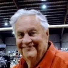 Obituary information for Walter White