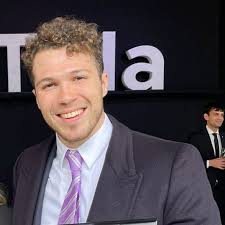 Economic and Social History at Cambridge