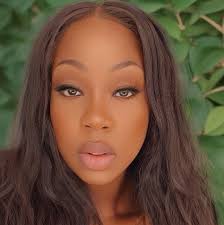 Queen's Chapel United Methodist Church