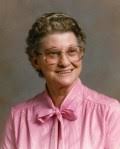Wilma Cornell Obituary (2013)