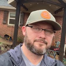 Brock Rutledge (@coach_rut) • Threads, Say more