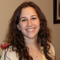 Hannah Jack Email & Phone Number