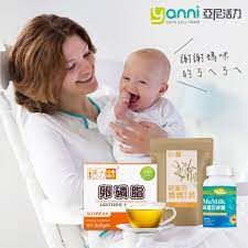 餵愛 從寶寶第一口食物開始 專為哺乳媽媽打造組合 活力mama卵磷脂 活力媽媽茶 葫蘆巴momilk膠囊 補充湯湯水水 來源 產後母奶不塞車 完美度過哺乳期 新手媽媽哺乳一次上手