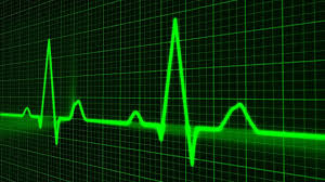 It may feel like your heart skipped a beat, added a beat. Irregular Heartbeat Linked To Higher Thyroid Hormone Levels