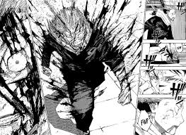 Jujutsu Kaisen Theory Confirms Why Gojo Can Never Beat Sukuna