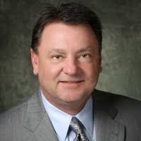 30+ "William Bier" profiles