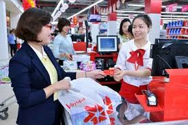 This has led to the growth and attractiveness of the retail sector and especially the convenience store model in this country. Masan To Close Ineffective Vinmart Vinmart Stores Vietnamnet