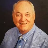 Ervin McAfee Obituary (2021)