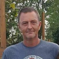 John Avery Romero Jr. Obituary