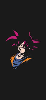May 25, 2021 · tons of awesome goku 4k phone wallpapers to download for free. Goku 4k Wallpaper Enjpg