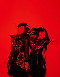 12029 views | 9272 downloads. Babymetal 1080p 2k 4k 5k Hd Wallpapers Free Download Wallpaper Flare