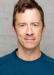 Theatre Aspen 2024 Summer Program by TheatreAspen