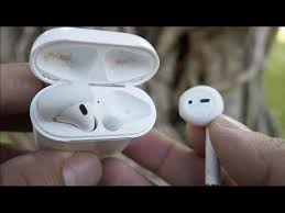 Enjoy The Videos And Music You Love Upload Original Content And Share It All With Friends Family And The World On Youtube Cleaning Apple Office Items