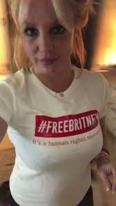 @godneyicon's video Tweet