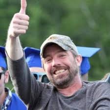 James Elberton Glidden Obituary (2021)