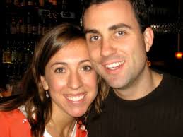 Hay's County Young Life: About Hays County Young Life