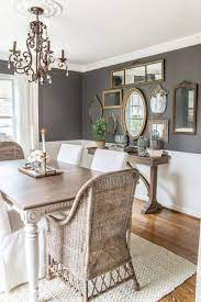 Decoomo Trends Home Decoration Ideas Farmhouse Dining Room Farmhouse Dining Rooms Decor Affordable Dining Room
