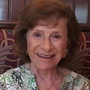 Rotenberg Family Obituaries