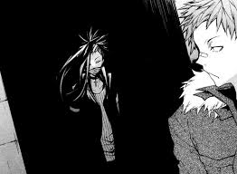 Bungou stray dogs gin manga. Gin Tachihara Bongou Stray Dogs Bungou Stray Dogs Bungo Stray Dogs