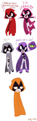 Pin On Teen Titans Go