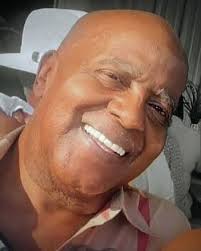 Kelly Smith Funeral & Cremation Services