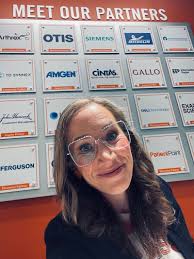 Stephanie Bear Mangus