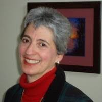 Anna Logsdon's Instagram, Twitter & Facebook