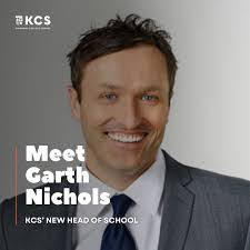 Roger Marino's Instagram, Twitter & Facebook