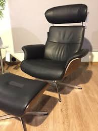 Auf lager & sofort verfügbar. Moderne Sofas Sessel Aus Leder Relaxstuhl Gunstig Kaufen Ebay