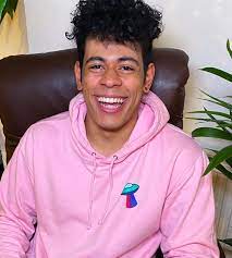 Explore the life of notcorry, from the day he was born, until the present day. Corry On Twitter Hey I Made Merch They Re Ufos With All Of The Pride Flags And One That S Less Conspicuous Also Half The Profits Of Two Designs Go To Mermaids Gender Https T Co Qsgjf5b26v