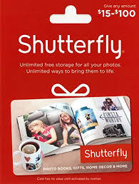 We did not find results for: Amazon Com Shutterfly 50 Gift Card Gift Cards
