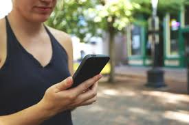 L'applicazione presenta un enorme database di alimenti e viene utilizzata per le sue funzioni di conta calorie, oltre che per il suo programma di esercizi quotidiani. Le 5 App Migliori Per Dimagrire Ed Allenarsi Sostariffe It