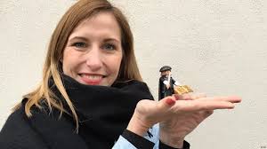 Die 16 Bundesländer: Sachsen-Anhalt