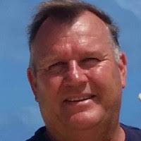 70+ "Rodney Wilkinson" profiles