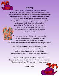 When I Am Old I Will Wear Purple Red Hat Ladies Red Hat Society Red Hats