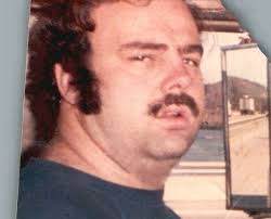 Obituary information for Joseph L. Theall