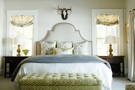 Maybe you would like to learn more about one of these? Paint Colors Favorite Paint Shades