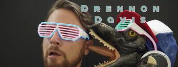 Happy mournings #happyendings...