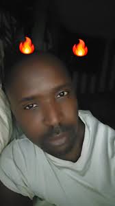 Big shout out to my newest top fans! 💎 Becky Mata, Alice Dexter, Mitchell  Maddox, Brenda McDonald, Thomas McDonough