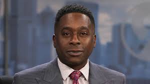 Jonathan Lowe, wsoctv.com