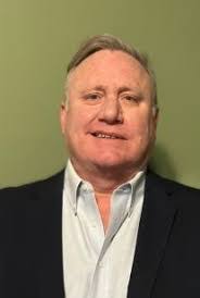 Jon Clift's Instagram, Twitter & Facebook