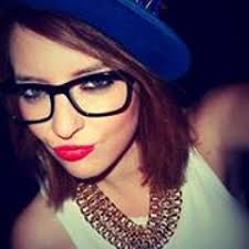 Stream Hayley Maree Smith music